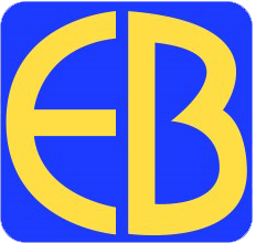 Eric Blank Injury Attorneys